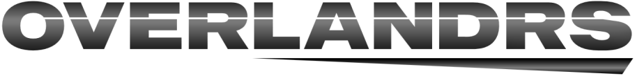 Overlandrs Logo